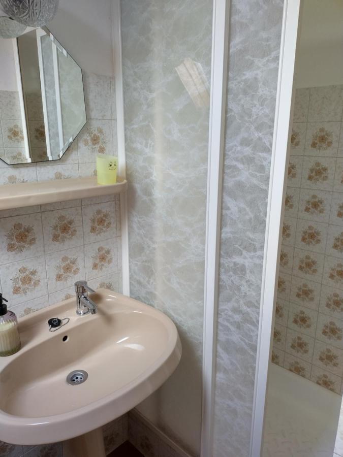 Апартаменты Ibolya Apartman Badacsony Экстерьер фото